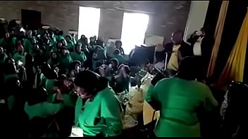 Vid 20170904 Wa0000 thumbnail