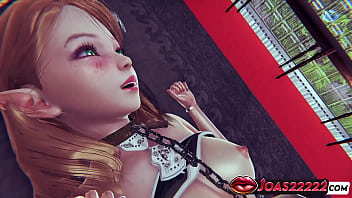 Elf girl with big tits in 3d hentai – wet pussy hardcore fingering pov on floor and standing pussylick ending with intense squirt in honey select 2 Elf girl with big tits in 3d hentai – wet pussy hardcore fingering pov on floor and standing pussylick ending with intense squirt in honey select 2