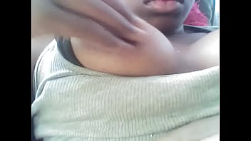 Vid 20141107 152001 thumbnail