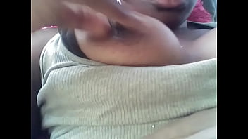 Vid 20141107 152001 thumbnail