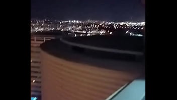 Creando Nuevo Contenido ️️ thumbnail