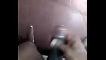 Un Buen Pajaso thumbnail