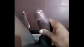 Un Buen Pajaso thumbnail