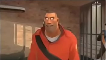 Boys i have a bomb in my ass Boys i have a bomb in my ass