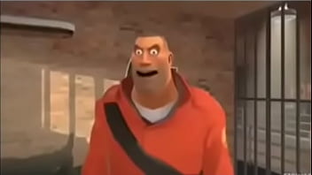 Boys i have a bomb in my ass