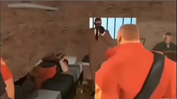 Boys I Have A Bomb In My Ass thumbnail