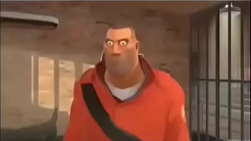 Boys i have a bomb in my ass