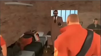 Boys I Have A Bomb In My Ass thumbnail