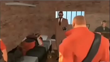 Boys i have a bomb in my ass