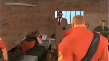 Boys i have a bomb in my ass