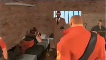 Boys i have a bomb in my ass