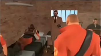 Boys I Have A Bomb In My Ass thumbnail