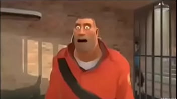 Boys i have a bomb in my ass