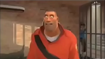 Boys i have a bomb in my ass