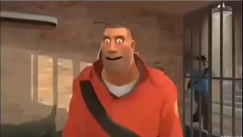 Boys i have a bomb in my ass