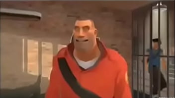 Boys i have a bomb in my ass