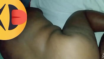 Arrombando cu da madrasta