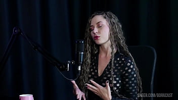 Compilados da jujube delícia no bora cast com bruna carlos parte 2 watch sheer red