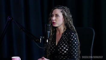 Compilados da jujube delícia no bora cast com bruna carlos parte 2 watch sheer red