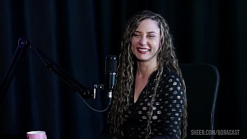 Compilados da jujube delícia no bora cast com bruna carlos parte 2 watch sheer red