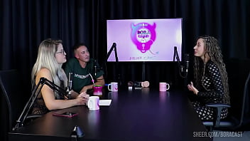 Compilados da jujube delícia no bora cast com bruna carlos parte 2 watch sheer red Compilados da jujube delícia no bora cast com bruna carlos parte 2 watch sheer red