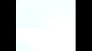 Vid 20180128 073718516 thumbnail