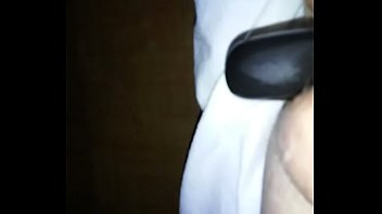 Abspritzen thumbnail