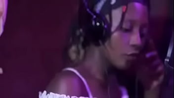 She Want It thumbnail