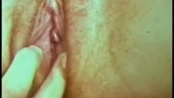 Tawny pearl teen anal