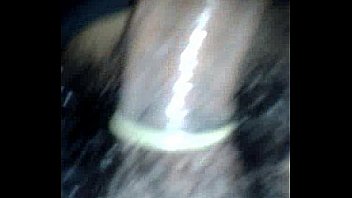 Video 2014 03 14 10 50 22 thumbnail