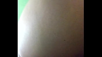 Vid 20160422 145417968 thumbnail