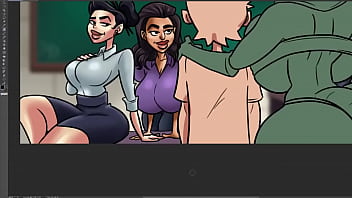 Dds broadcast by bmg on picarto from february twenty sixth 2022