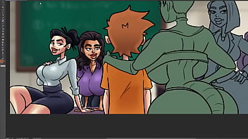 Dds broadcast by bmg on picarto from february twenty sixth 2022