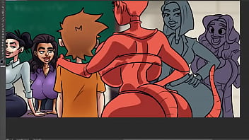 Dds broadcast by bmg on picarto from february twenty sixth 2022