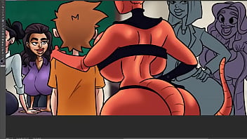 Dds broadcast by bmg on picarto from february twenty sixth 2022