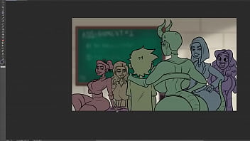 Dds broadcast by bmg on picarto from february twenty sixth 2022