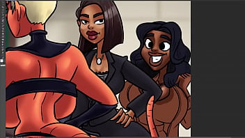 Dds broadcast by bmg on picarto from february twenty sixth 2022