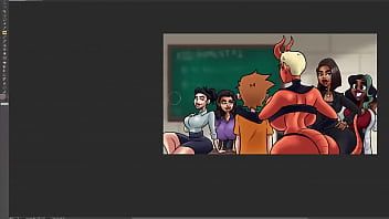 Dds broadcast by bmg on picarto from february twenty sixth 2022