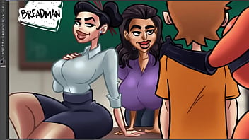 Dds broadcast by bmg on picarto from february twenty sixth 2022