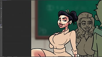 Dds broadcast by bmg on picarto from february twenty sixth 2022