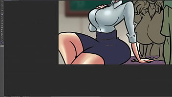 Dds broadcast by bmg on picarto from february twenty sixth 2022