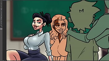 Dds broadcast by bmg on picarto from february twenty sixth 2022