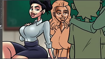 Dds broadcast by bmg on picarto from february twenty sixth 2022