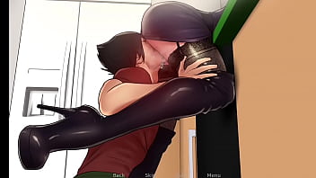 Confined with goddesses cap 30 final fucking with my favorite girls