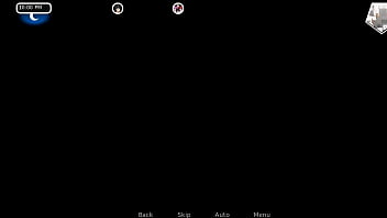 Confined with goddesses cap 30 final fucking with my favorite girls