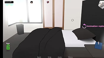 Confined with goddesses cap 30 final fucking with my favorite girls