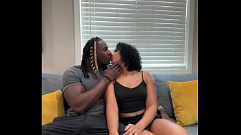 A Well Placed Kiss Can Pave The Way For Meaningful Connections thumbnail