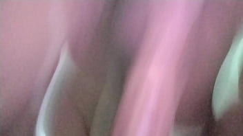 My young neighbor fucks my mouth hard before fucking my pussy rough in missionary till breeding me