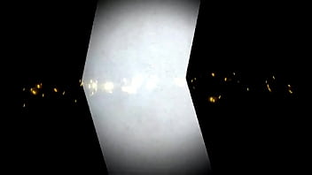 She 's cruz'ing in the casting