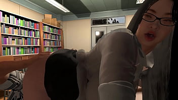 Extra curricular activities pmv